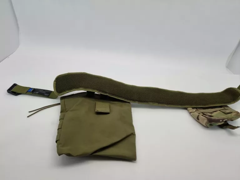 pas-taktyczny-helikon-kolor-249512-1647421