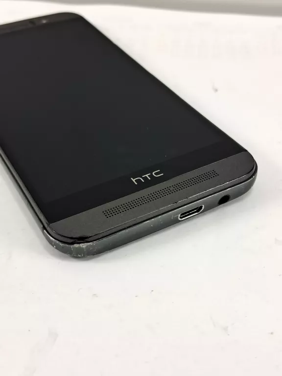telefon-htc-one-m9-opja100-przekatna-ekranu-500