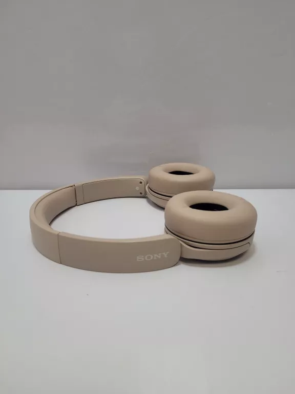 sluchawki-sony-wh-ch520-stan-11323-2