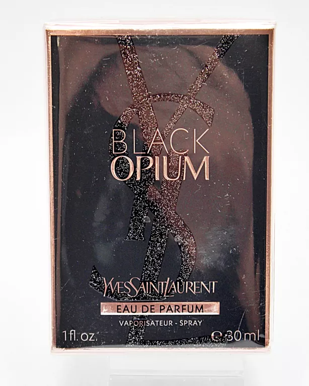 woda-perfumowana-dla-kobiet-yves-saint-laurent-black-opium-30ml-linia-250583-1935544