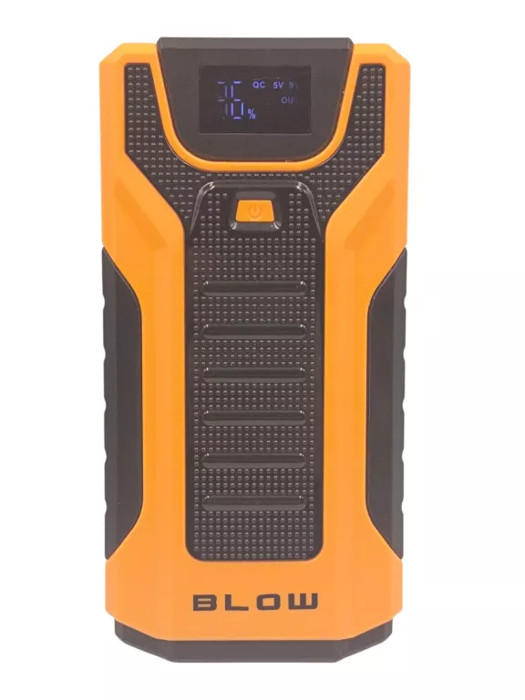 powerbank-blow-js-30-30000-mah-pl-zygmunta-starego-17-sc-grodzisk