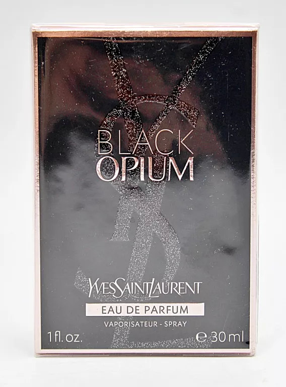 woda-perfumowana-dla-kobiet-yves-saint-laurent-black-opium-30ml-pojemnosc-opakowania-3000