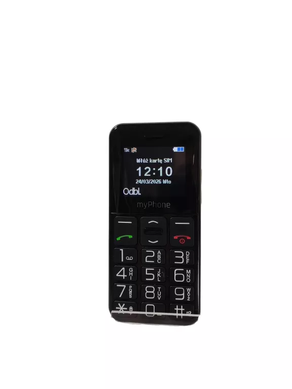 telefon-dla-seniora-myphone-halo-easy-sos-ean-gtin-5902052866632