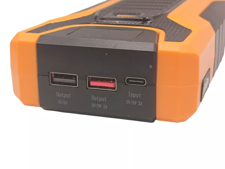 powerbank-blow-js-30-30000-mah-ean-gtin-5900804128311