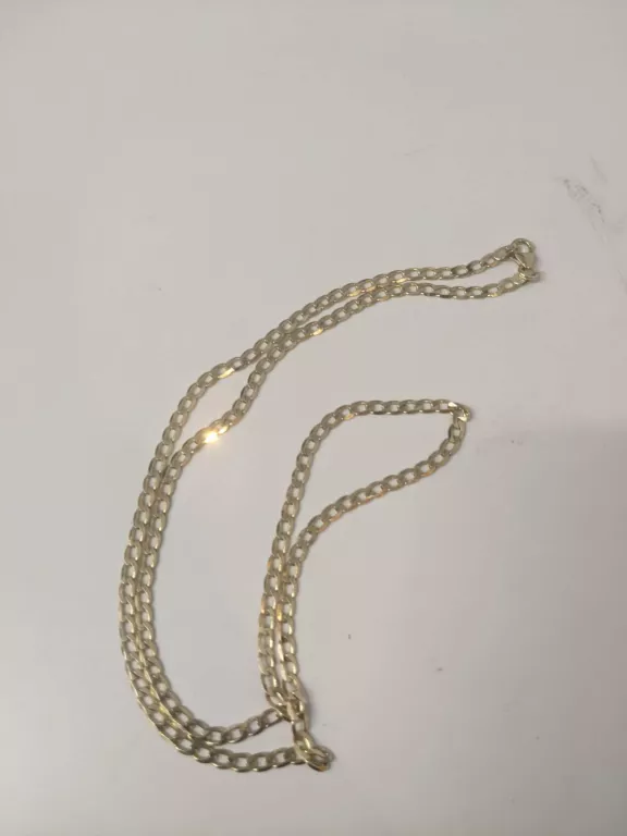 wyrob-jubilerski-uzywany-635g-333-stagiewna-91-gdansk-harbor