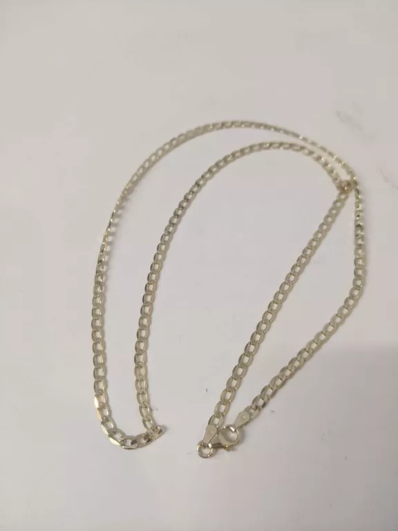 wyrob-jubilerski-uzywany-635g-333-ean-gtin-5903548489427