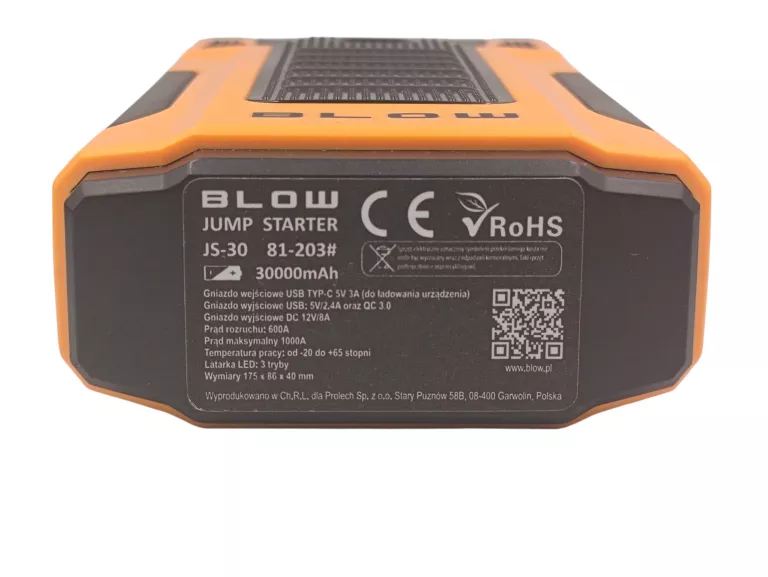 powerbank-blow-js-30-30000-mah-stan-11323-2