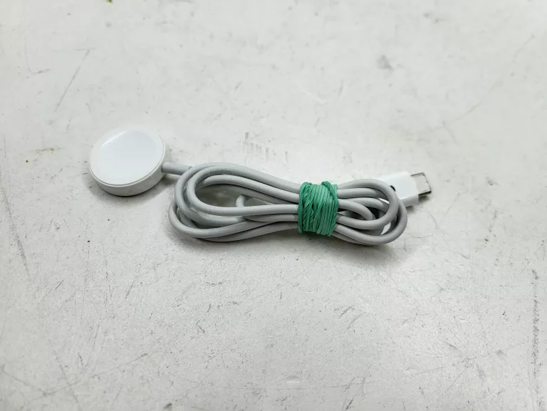 smartwatch-apple-watch-se-2-gen-44mm-96-bateria-model-a2724-obwod-nadgarstka