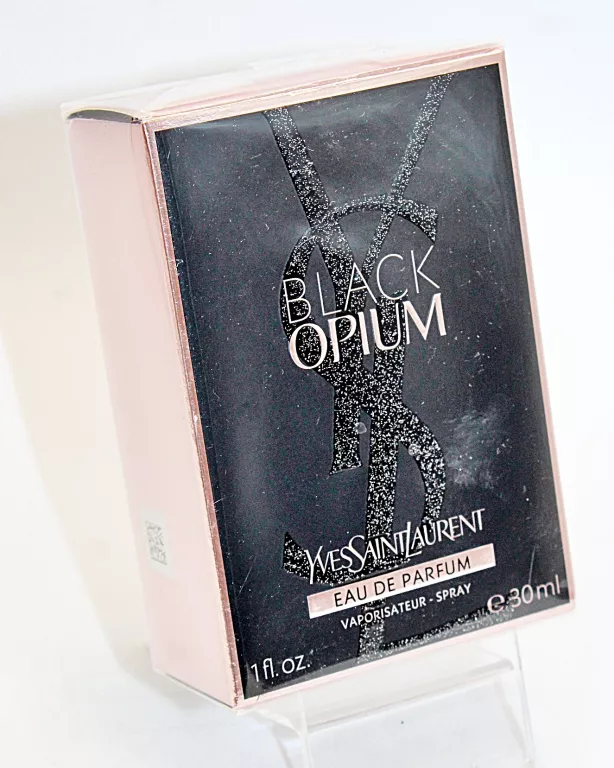woda-perfumowana-dla-kobiet-yves-saint-laurent-black-opium-30ml-grupa-zapachowa-227373-320457