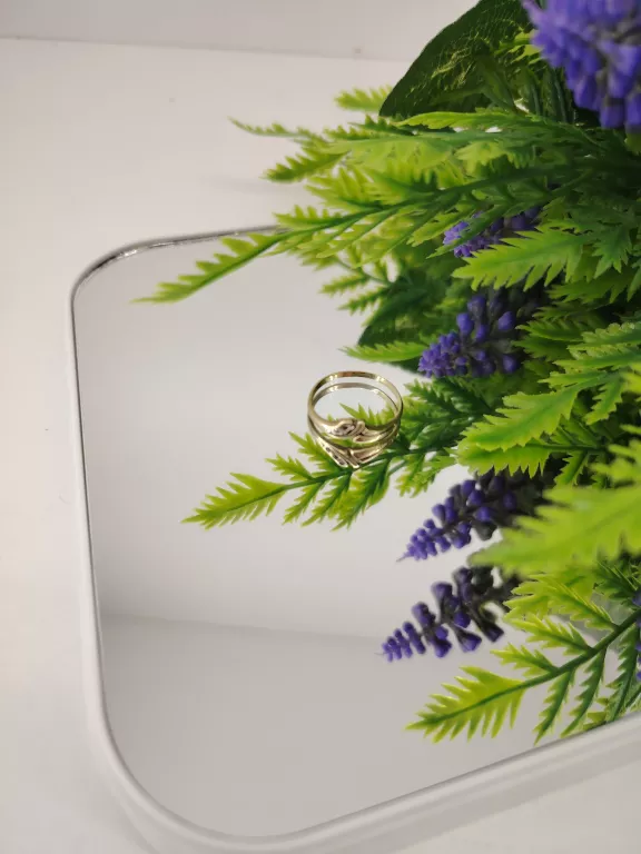 zloty-pierscionek-099g-333-proba-333