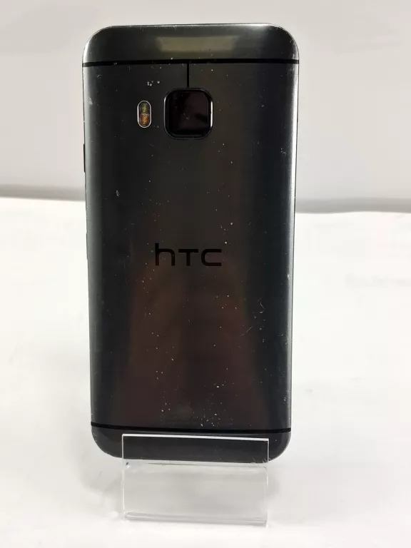 telefon-htc-one-m9-opja100-typ-202685-212929