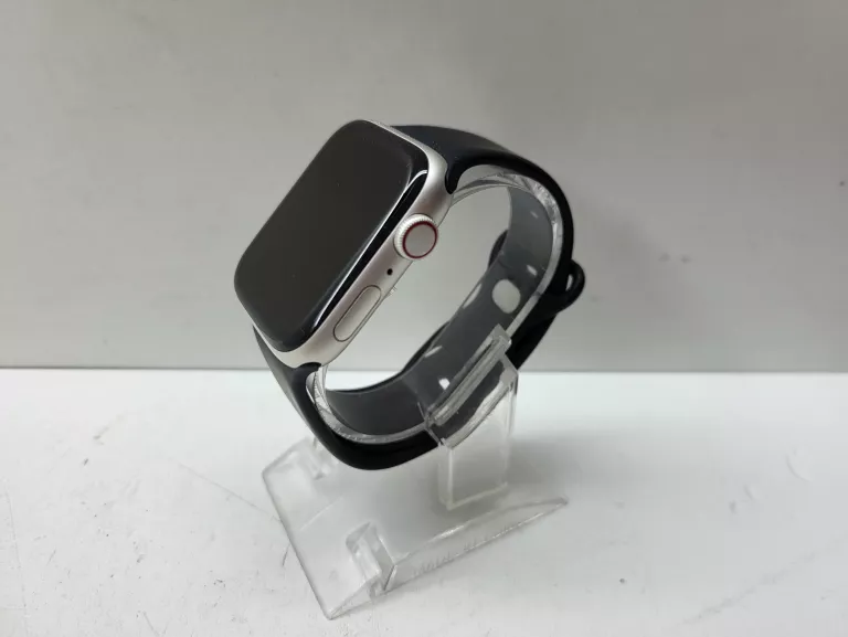 smartwatch-apple-watch-se-2-gen-44mm-96-bateria-model-a2724-wysokosc-koperty-4000