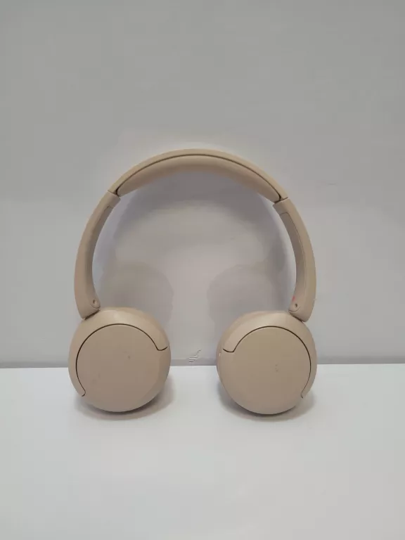 sluchawki-sony-wh-ch520-osiedle-kombatantow-7c-krakow