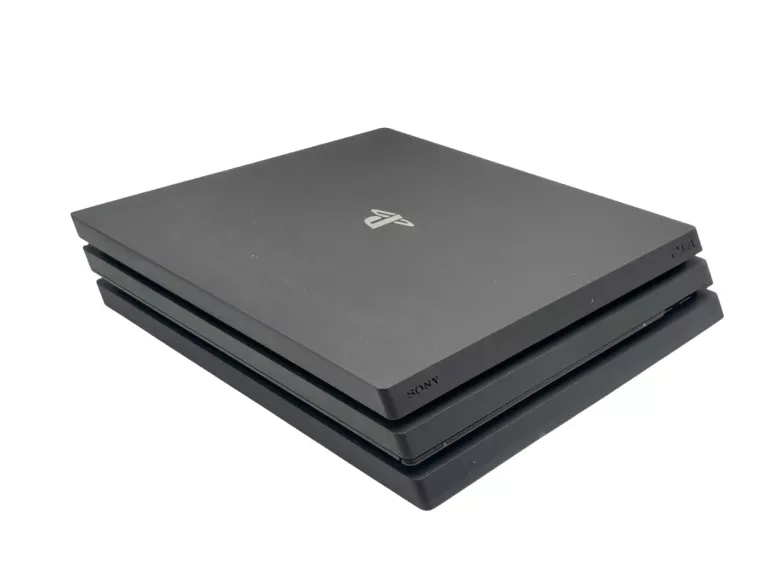 konsola-sony-playstation-4-ps4-pro-1tb-cuh-7216b-2x-pad-opis-wersja-130590-3