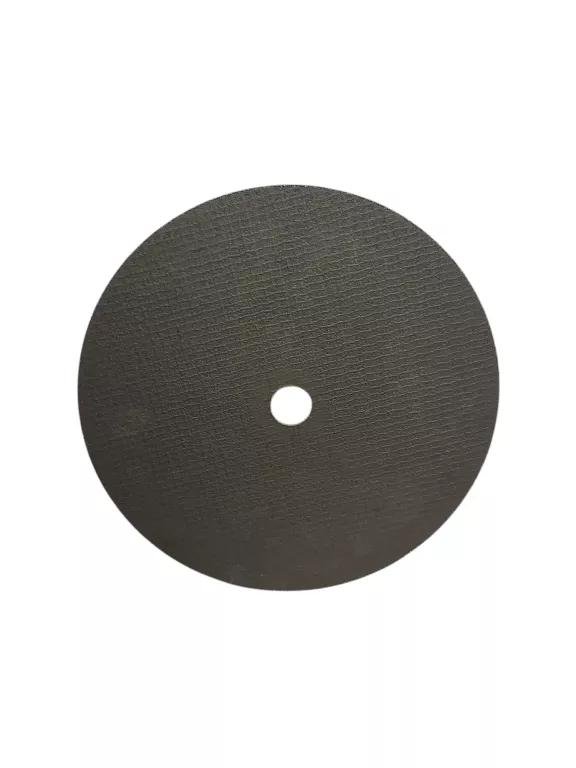 tarcza-do-ciecia-stali-230x32x22-mm-wkret-met-ean-gtin-5907704455769