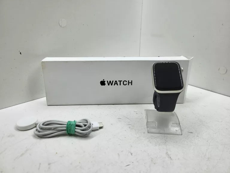 smartwatch-apple-watch-se-2-gen-44mm-96-bateria-model-a2724-pl-wolnosci-12-sj-wloclawek