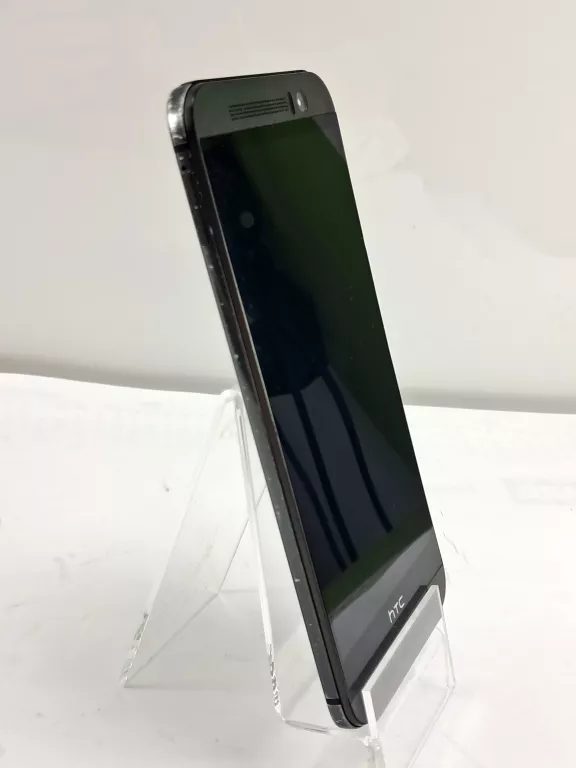 telefon-htc-one-m9-opja100-kod-producenta-onem9