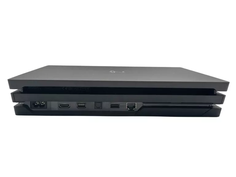 konsola-sony-playstation-4-ps4-pro-1tb-cuh-7216b-2x-pad-opis-liczba-kontrolerow-w-zestawie-205994-225550