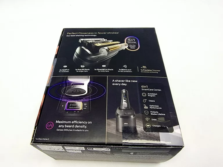 braun-series-9-pro-9660cc-golarka-foliowa-przycinarka-uzytkowanie-205630-224018