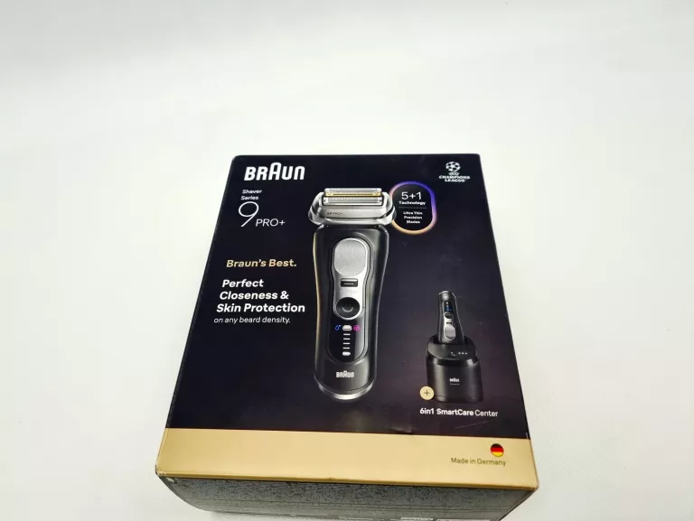 braun-series-9-pro-9660cc-golarka-foliowa-przycinarka-dabrowszczakow-1811-sj-olsztyn