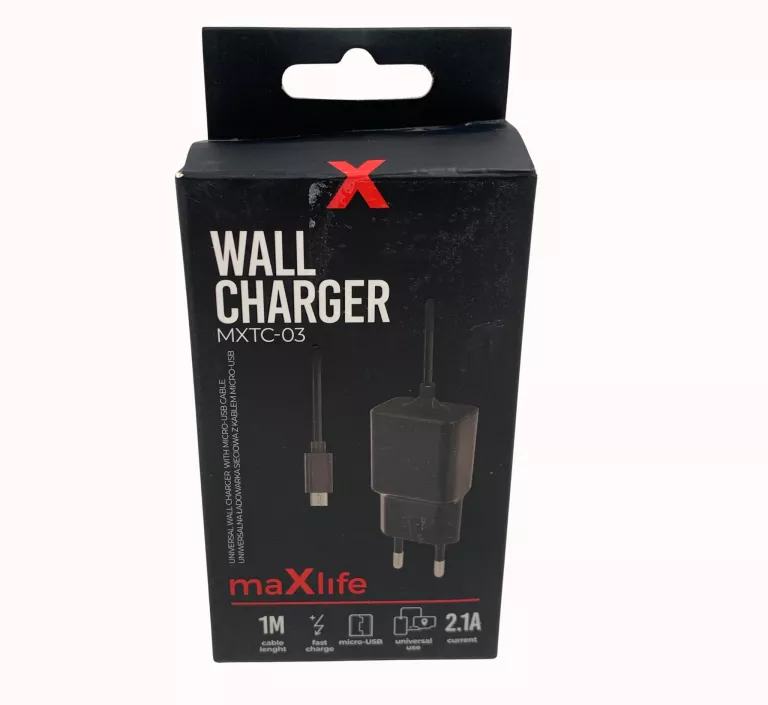 ladowarka-sieciowa-mxtc-03-micro-usb-stan-11323-2