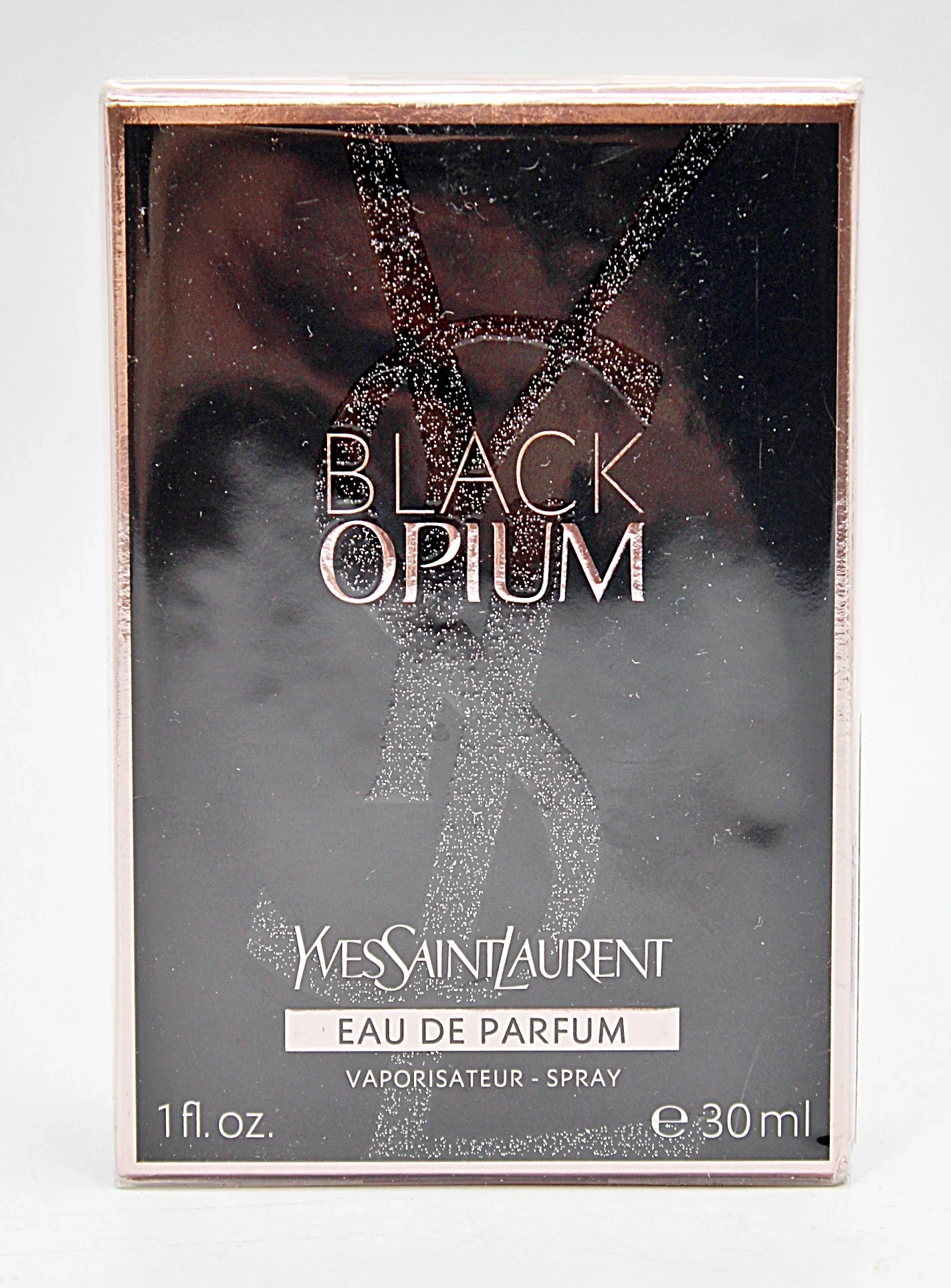 woda-perfumowana-dla-kobiet-yves-saint-laurent-black-opium-30ml-pojemnosc-opakowania-3000