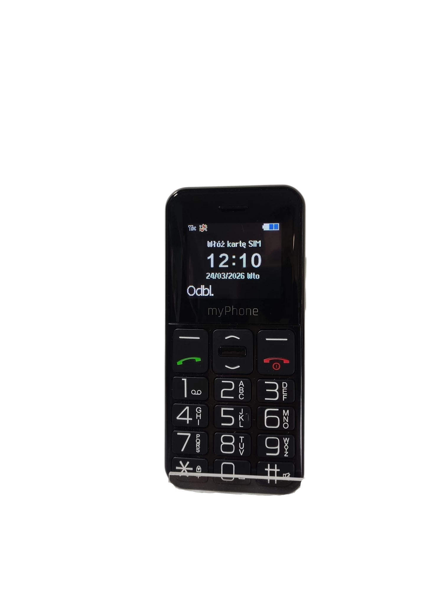telefon-dla-seniora-myphone-halo-easy-sos-ean-gtin-5902052866632