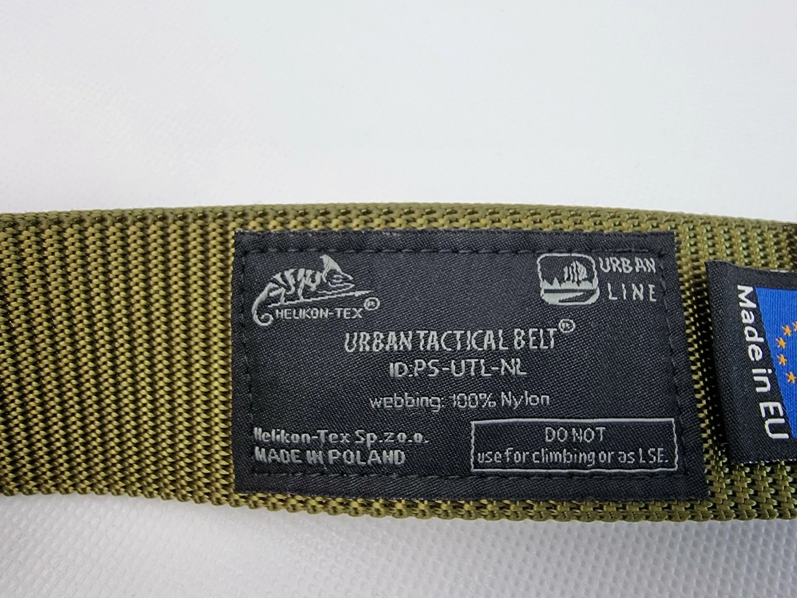 pas-taktyczny-helikon-kod-producenta-ps-cc8-nl-02-b06