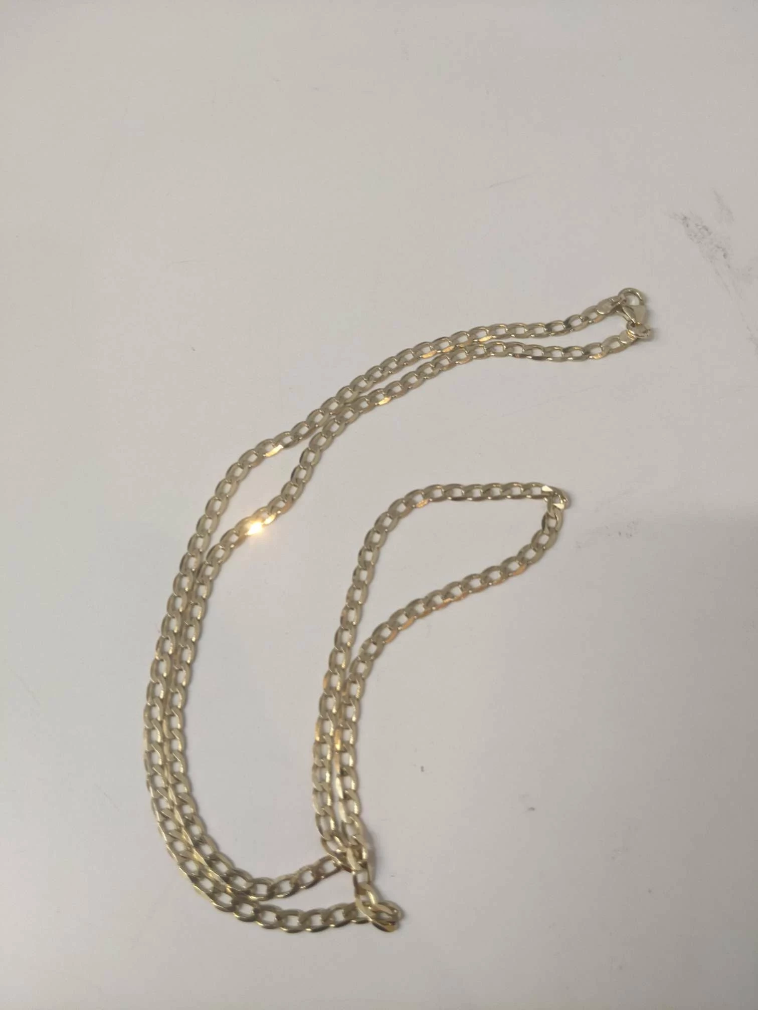 wyrob-jubilerski-uzywany-635g-333-stagiewna-91-gdansk-harbor