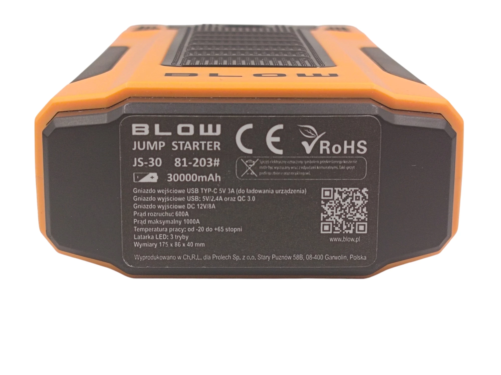 powerbank-blow-js-30-30000-mah-stan-11323-2