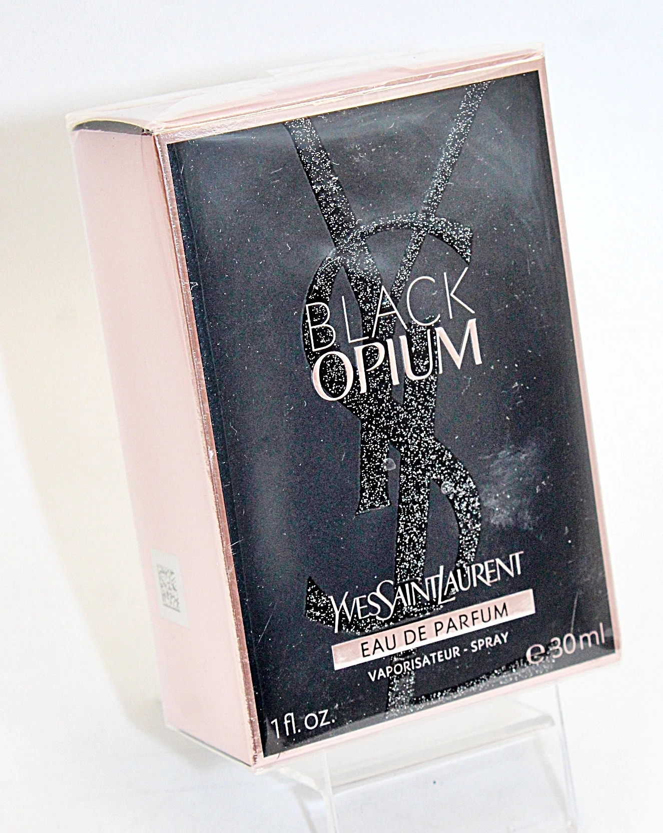 woda-perfumowana-dla-kobiet-yves-saint-laurent-black-opium-30ml-grupa-zapachowa-227373-320457