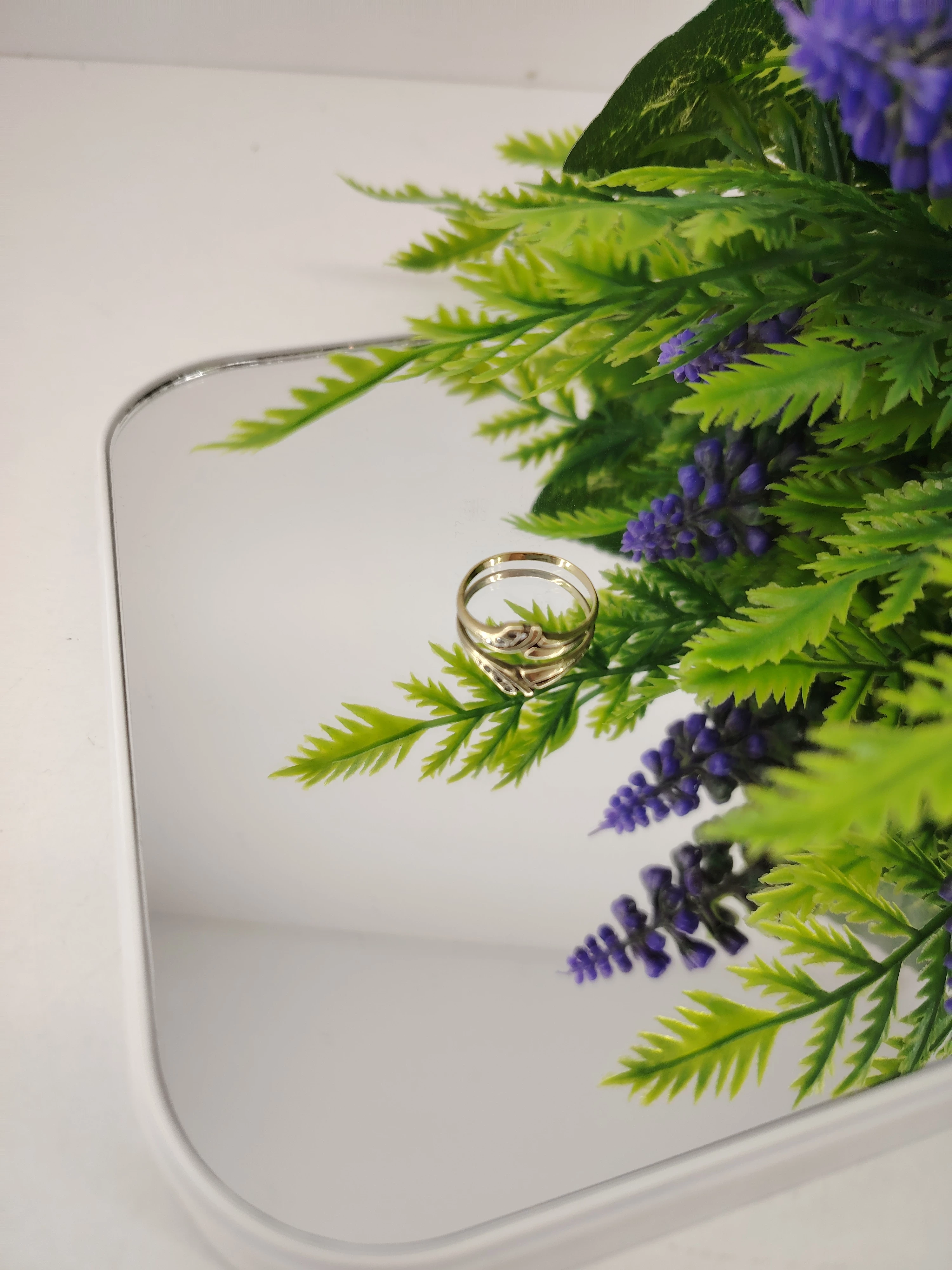 zloty-pierscionek-099g-333-proba-333