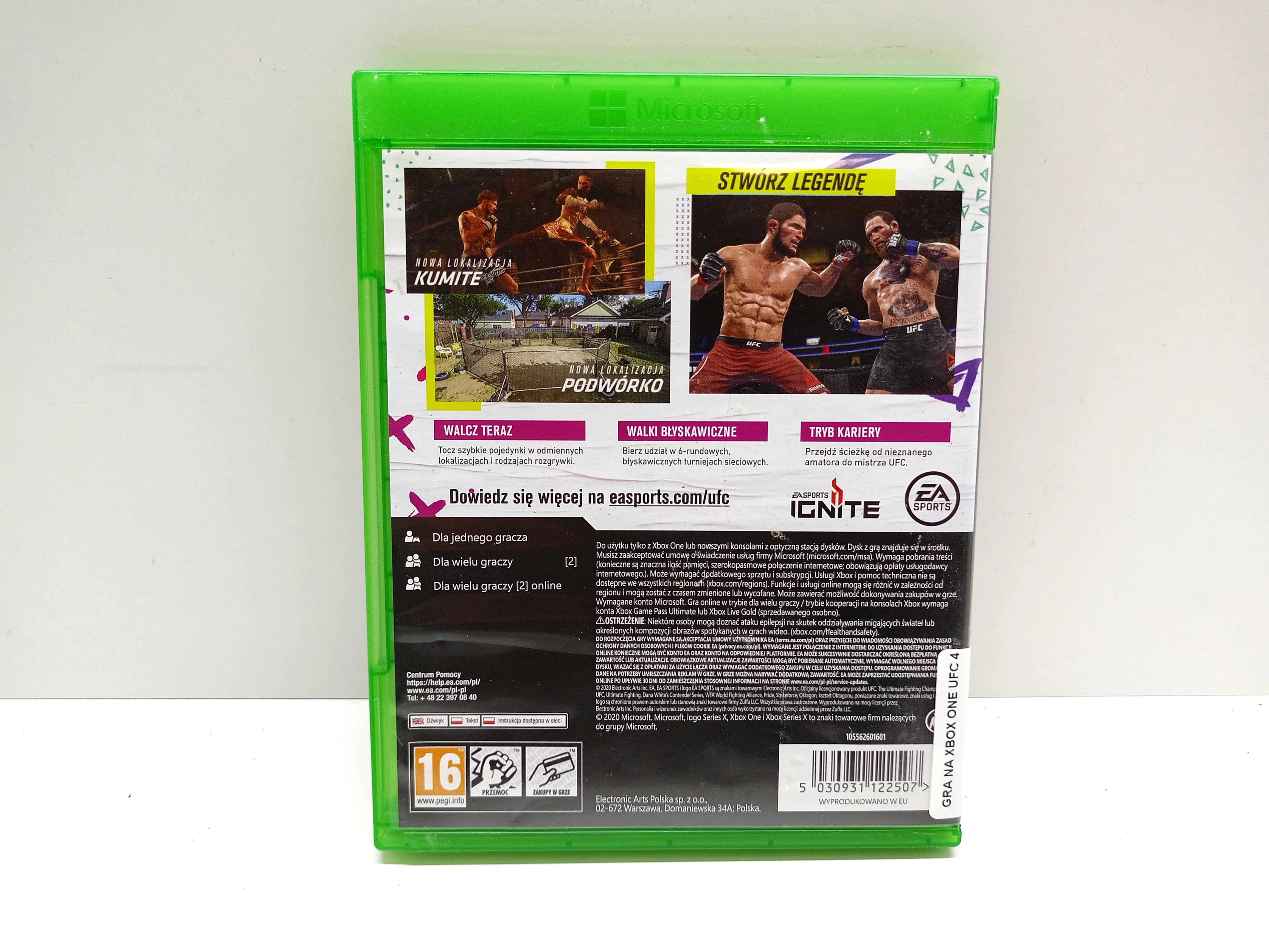 gra-na-xbox-one-ufc-4-stan-11323-2