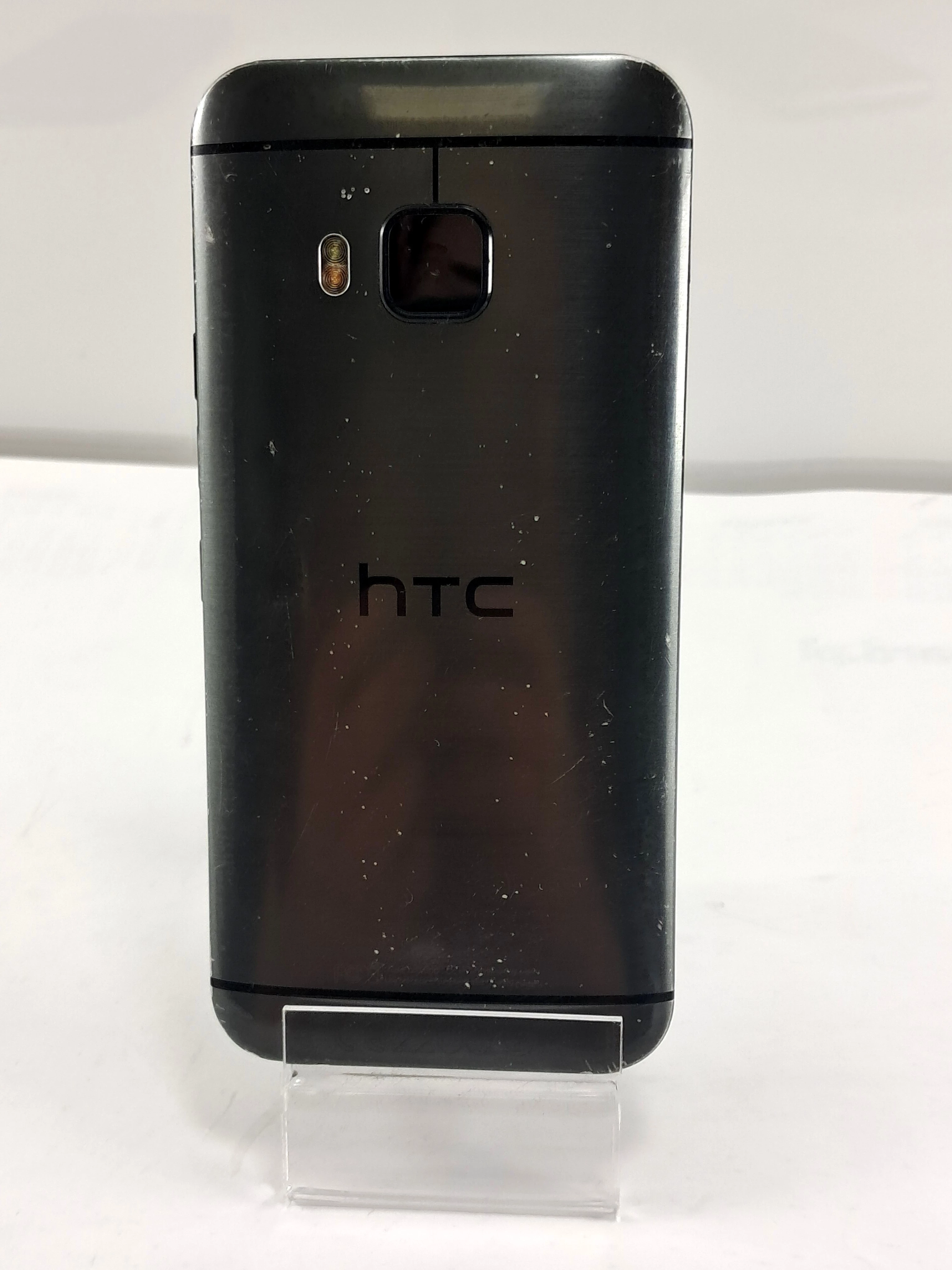 telefon-htc-one-m9-opja100-typ-202685-212929