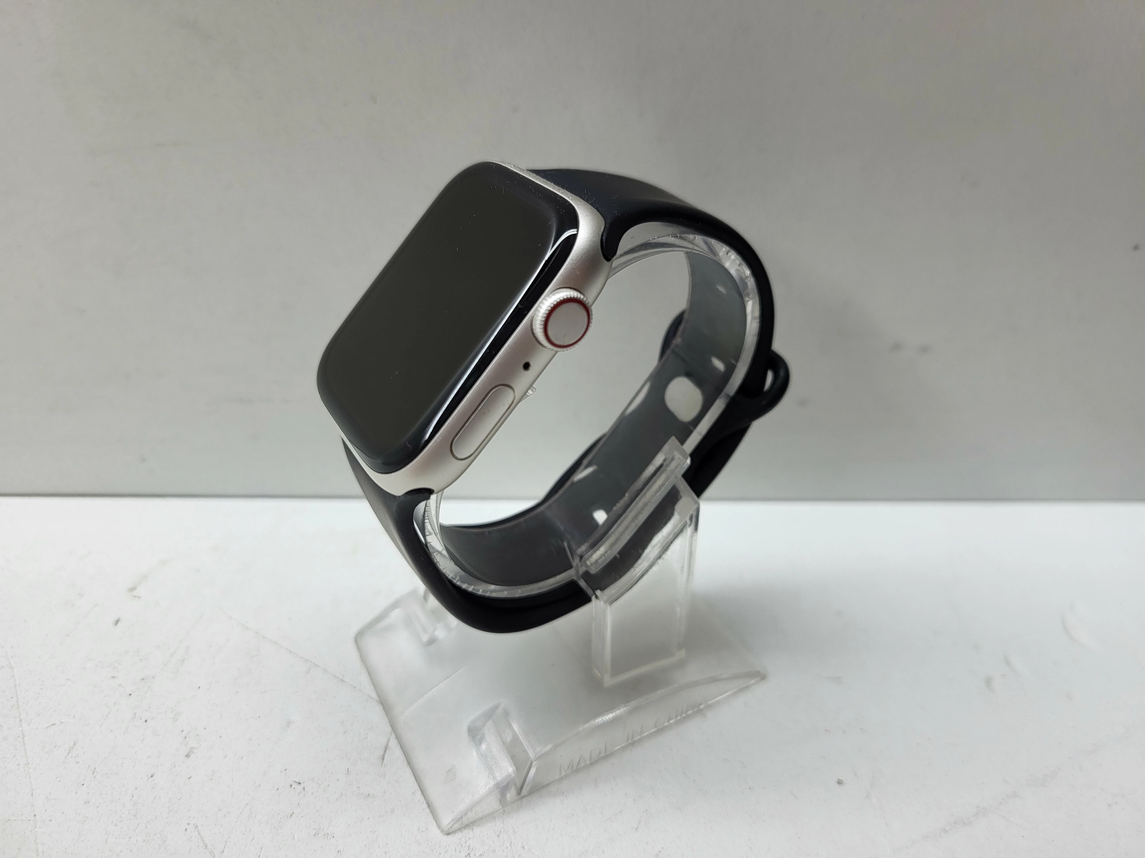 smartwatch-apple-watch-se-2-gen-44mm-96-bateria-model-a2724-wysokosc-koperty-4000