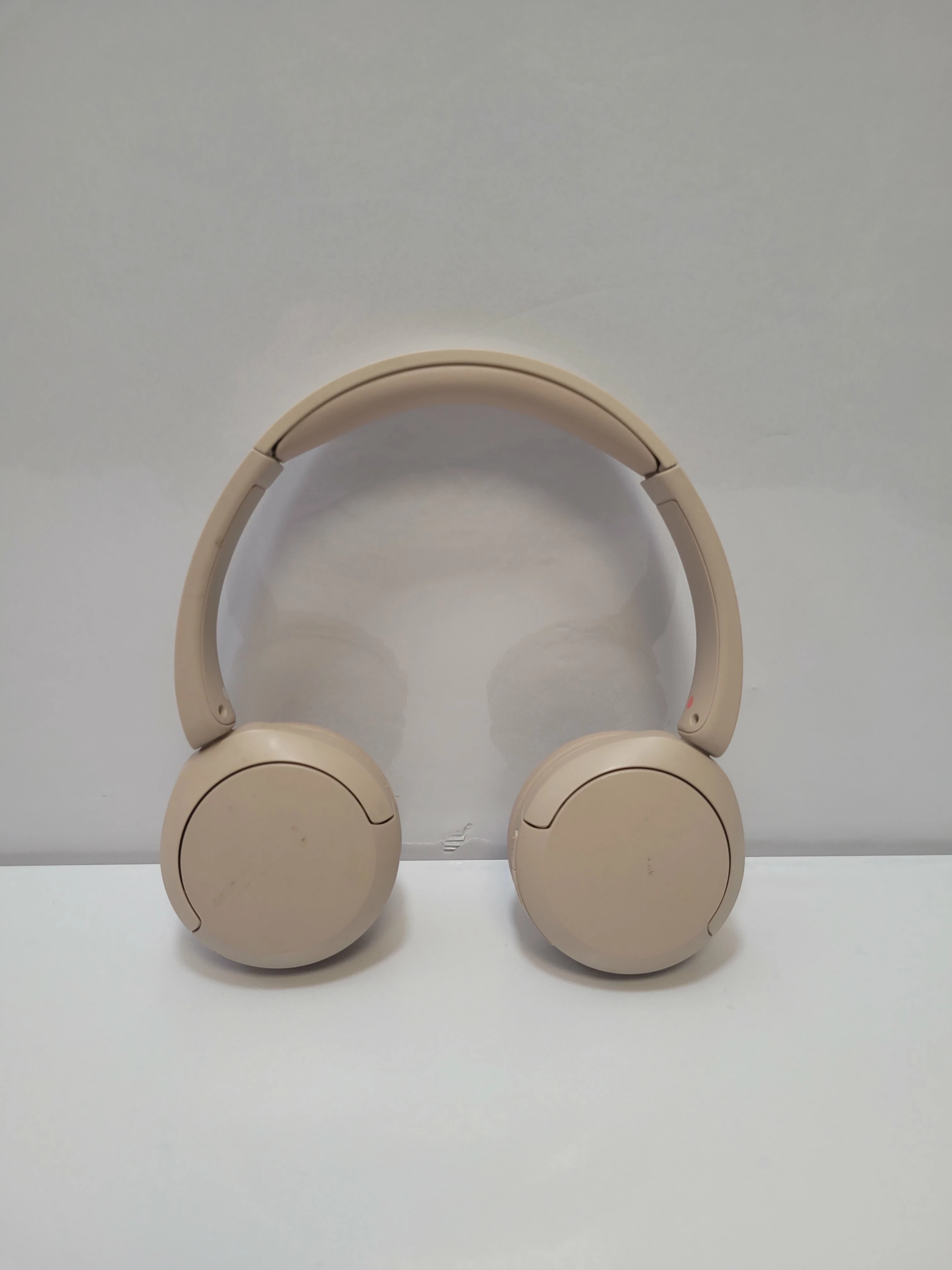 sluchawki-sony-wh-ch520-osiedle-kombatantow-7c-krakow