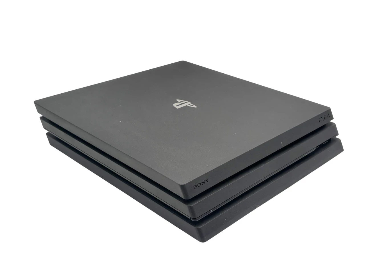 konsola-sony-playstation-4-ps4-pro-1tb-cuh-7216b-2x-pad-opis-wersja-130590-3