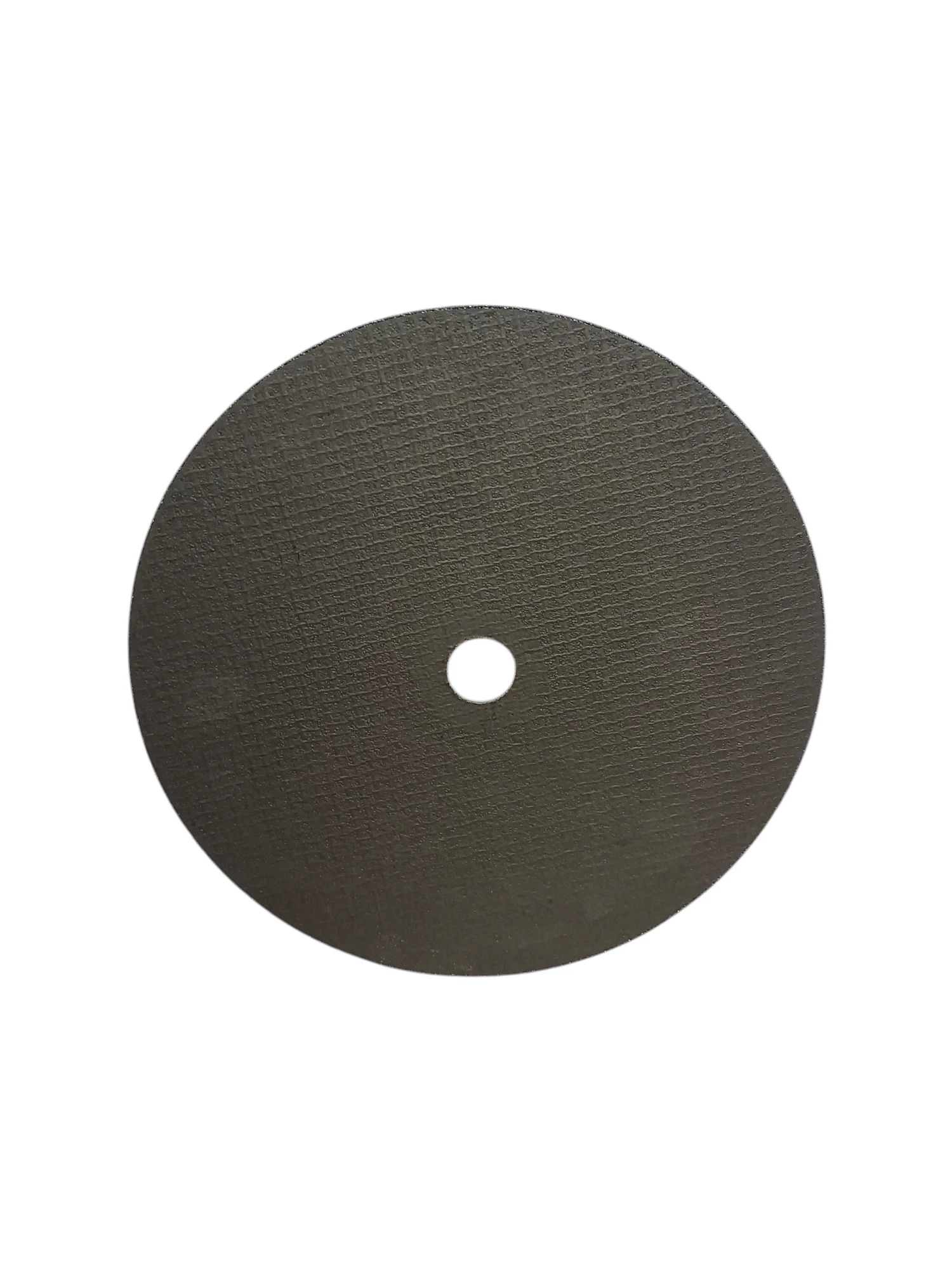 tarcza-do-ciecia-stali-230x32x22-mm-wkret-met-ean-gtin-5907704455769