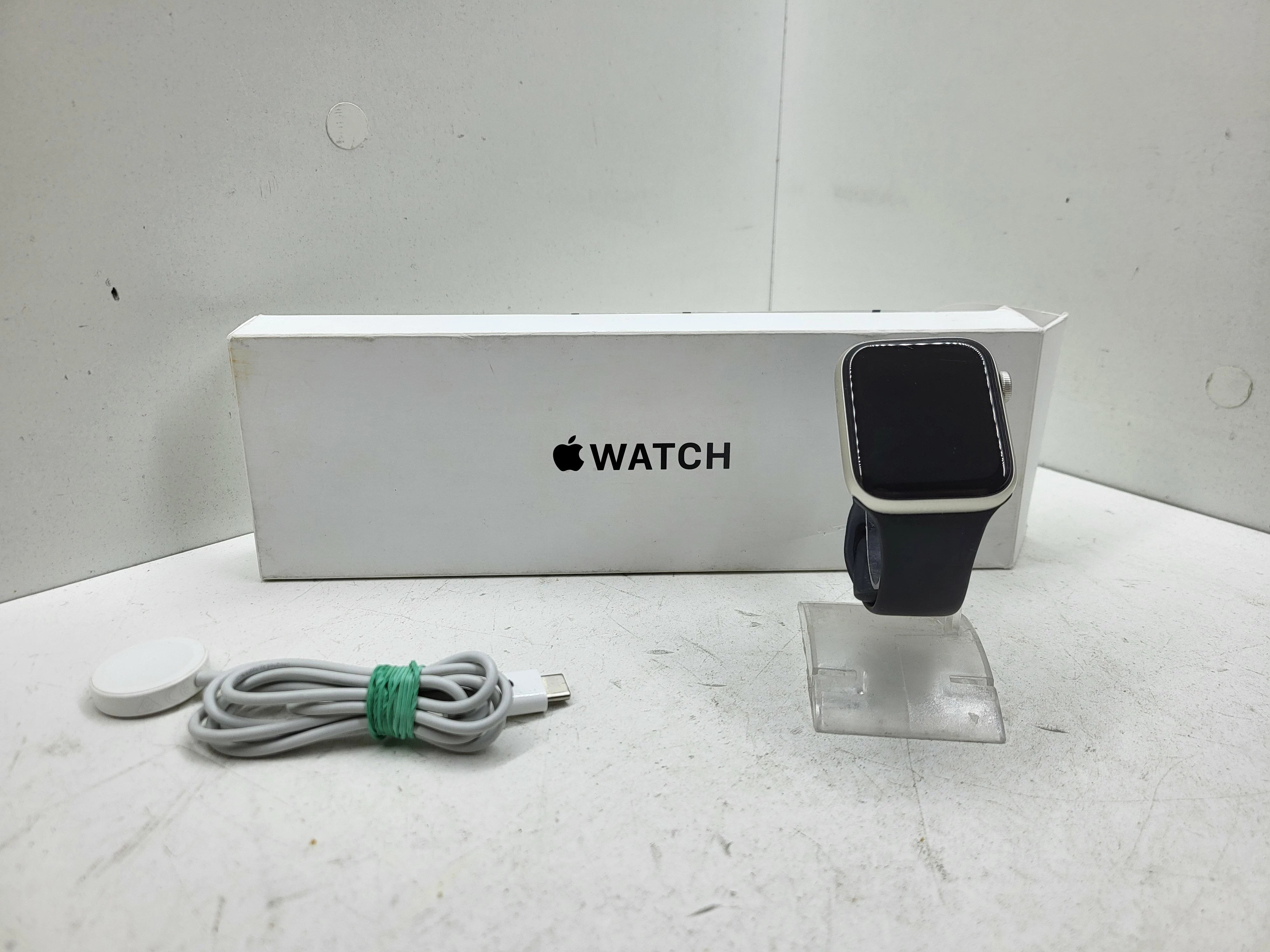 smartwatch-apple-watch-se-2-gen-44mm-96-bateria-model-a2724-pl-wolnosci-12-sj-wloclawek