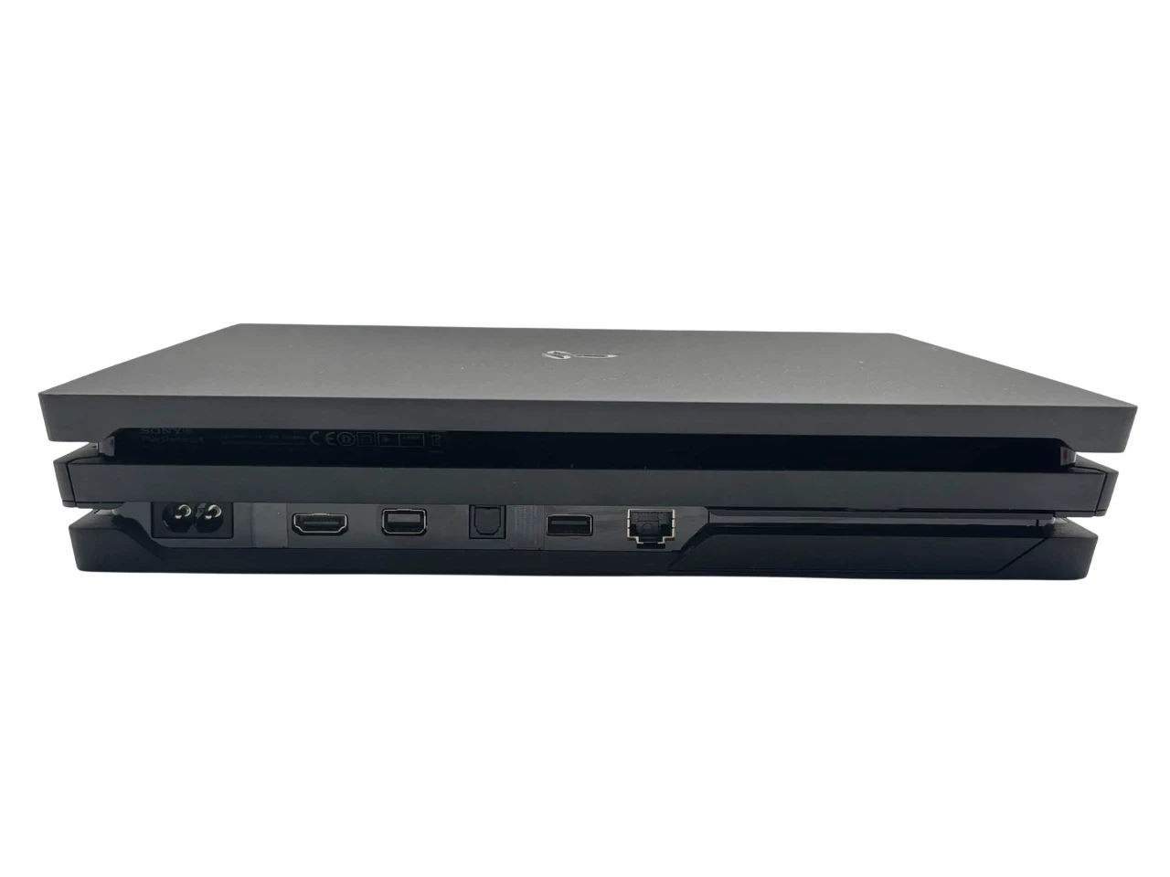 konsola-sony-playstation-4-ps4-pro-1tb-cuh-7216b-2x-pad-opis-liczba-kontrolerow-w-zestawie-205994-225550