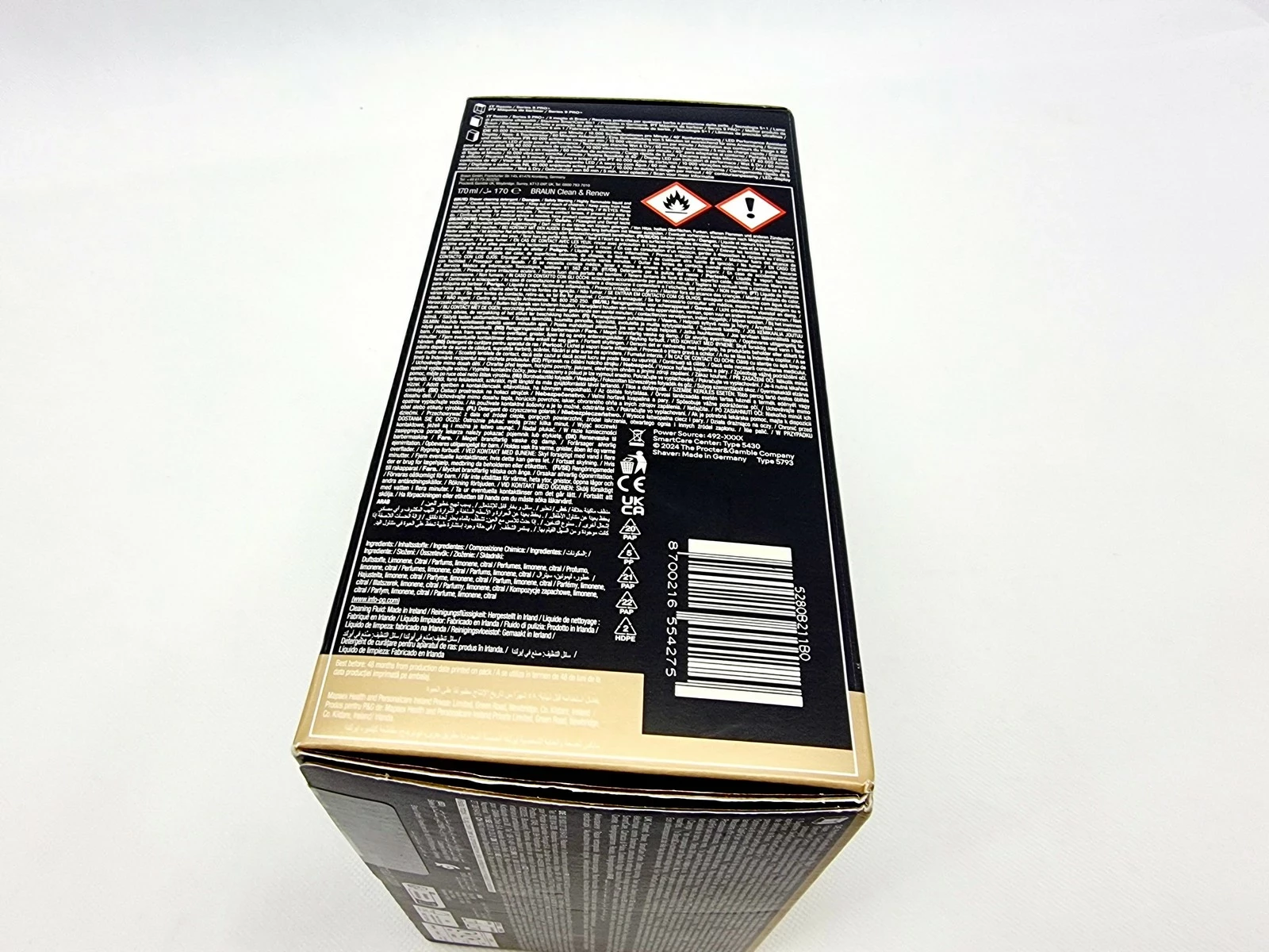 braun-series-9-pro-9660cc-golarka-foliowa-przycinarka-mozliwosc-mycia-pod-woda-205614-223990