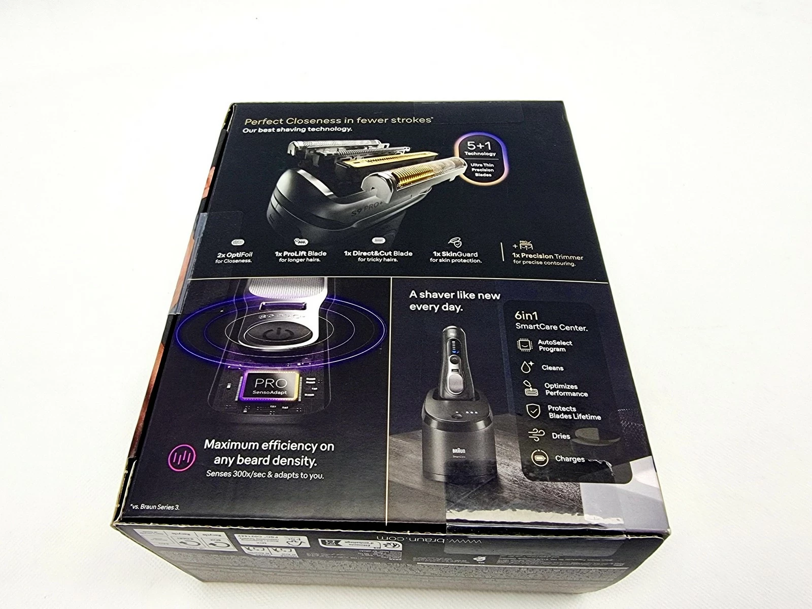 braun-series-9-pro-9660cc-golarka-foliowa-przycinarka-uzytkowanie-205630-224018