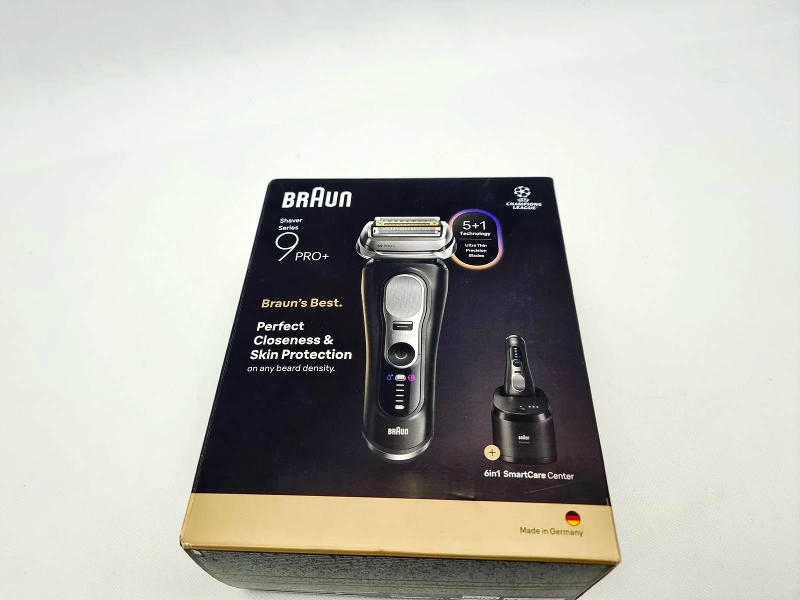 braun-series-9-pro-9660cc-golarka-foliowa-przycinarka-dabrowszczakow-1811-sj-olsztyn