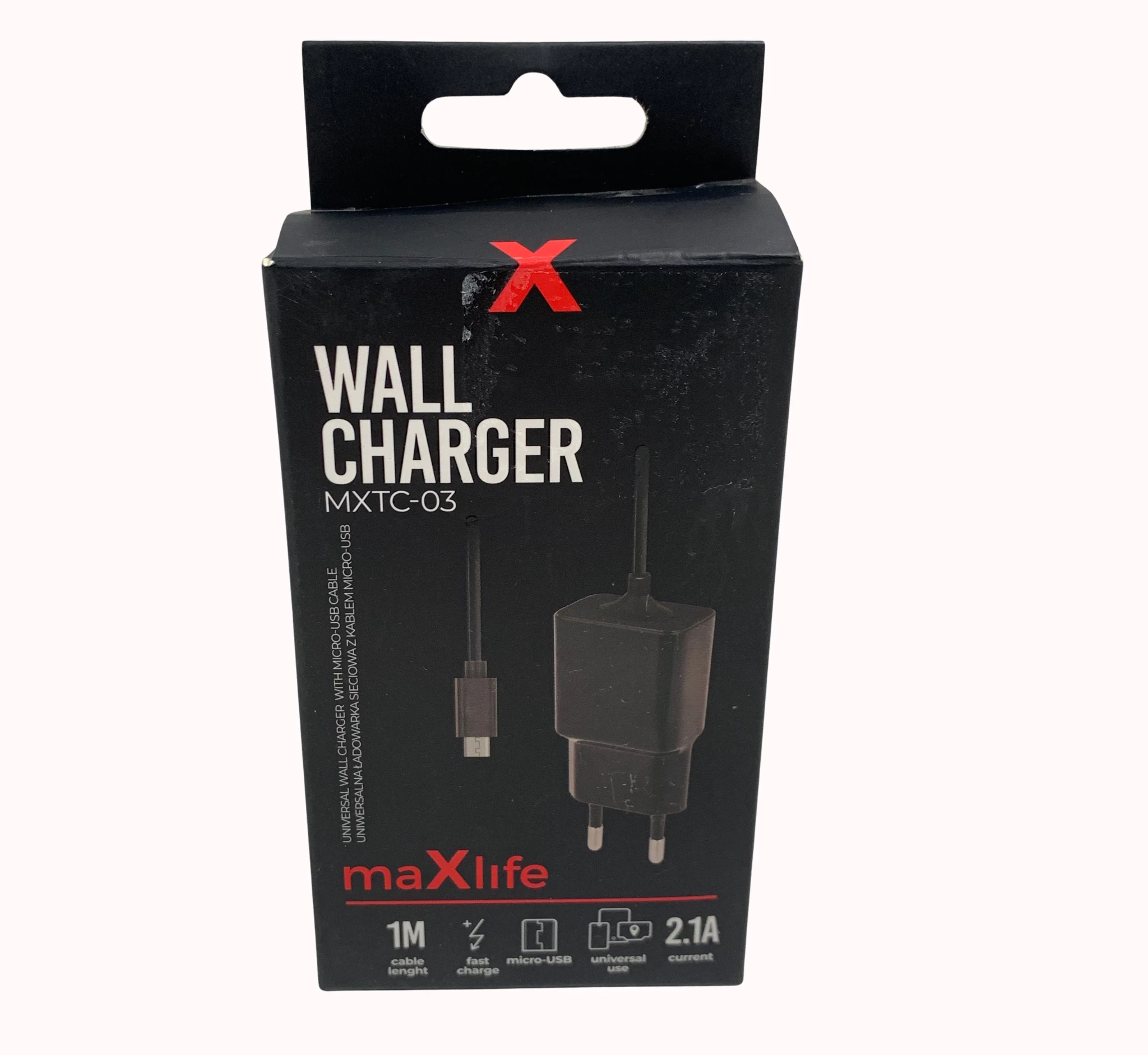 ladowarka-sieciowa-mxtc-03-micro-usb-stan-11323-2