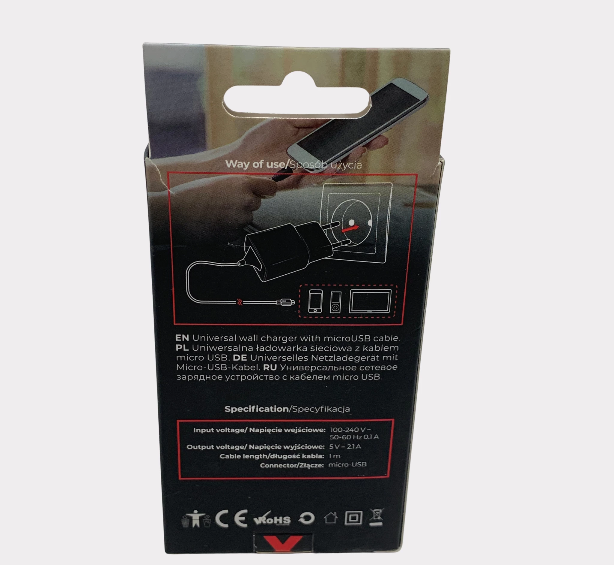 ladowarka-sieciowa-mxtc-03-micro-usb-kod-producenta-5900495796226