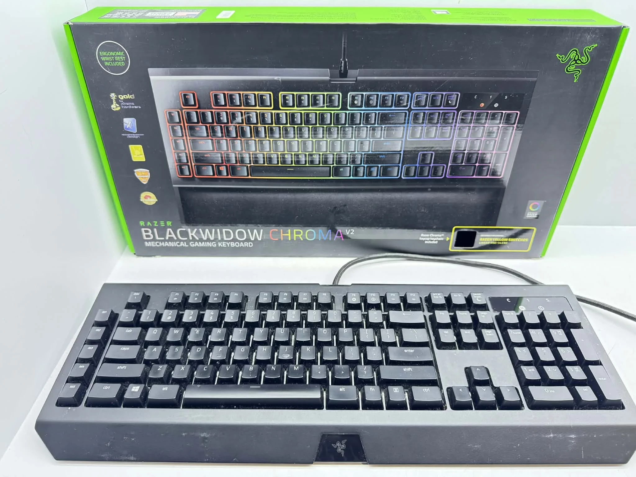 klawiatura-razer-blackwidow-chroma-v2-jana-pawla-ii-9426-plock