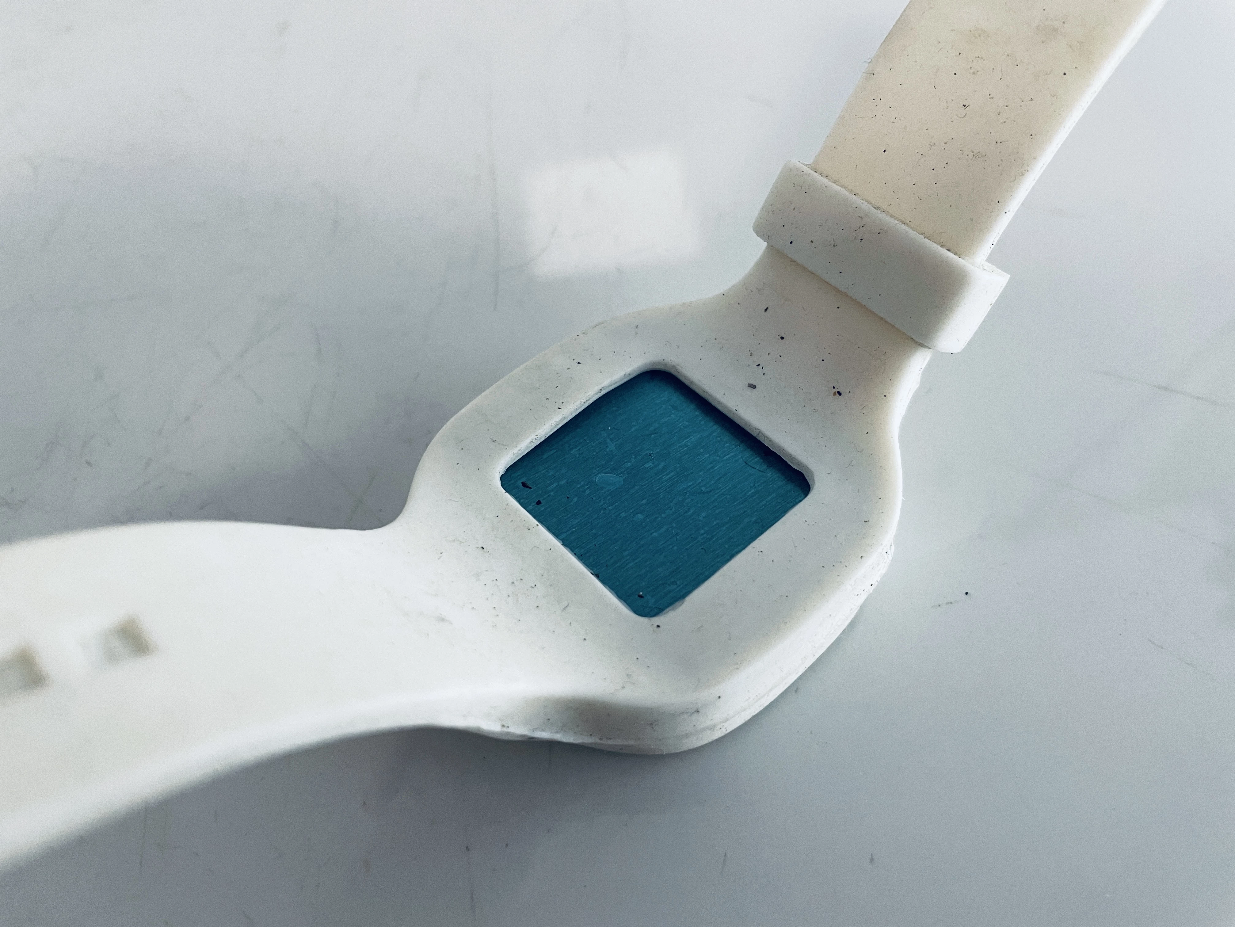 zegarek-silikonowy-bialy-jelly-watch-stan-11323-2