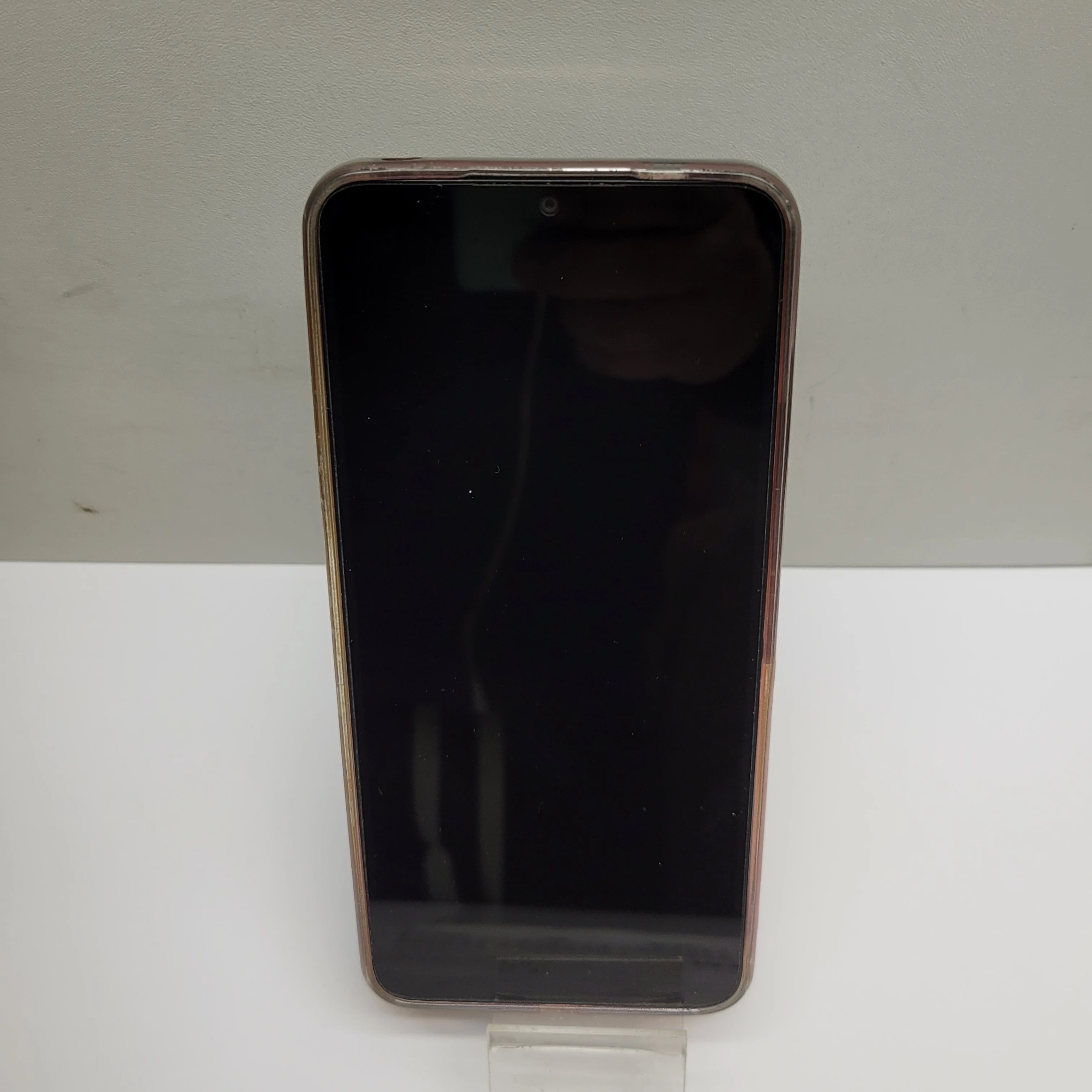 telefon-poco-c65-gdanska-1-rypin