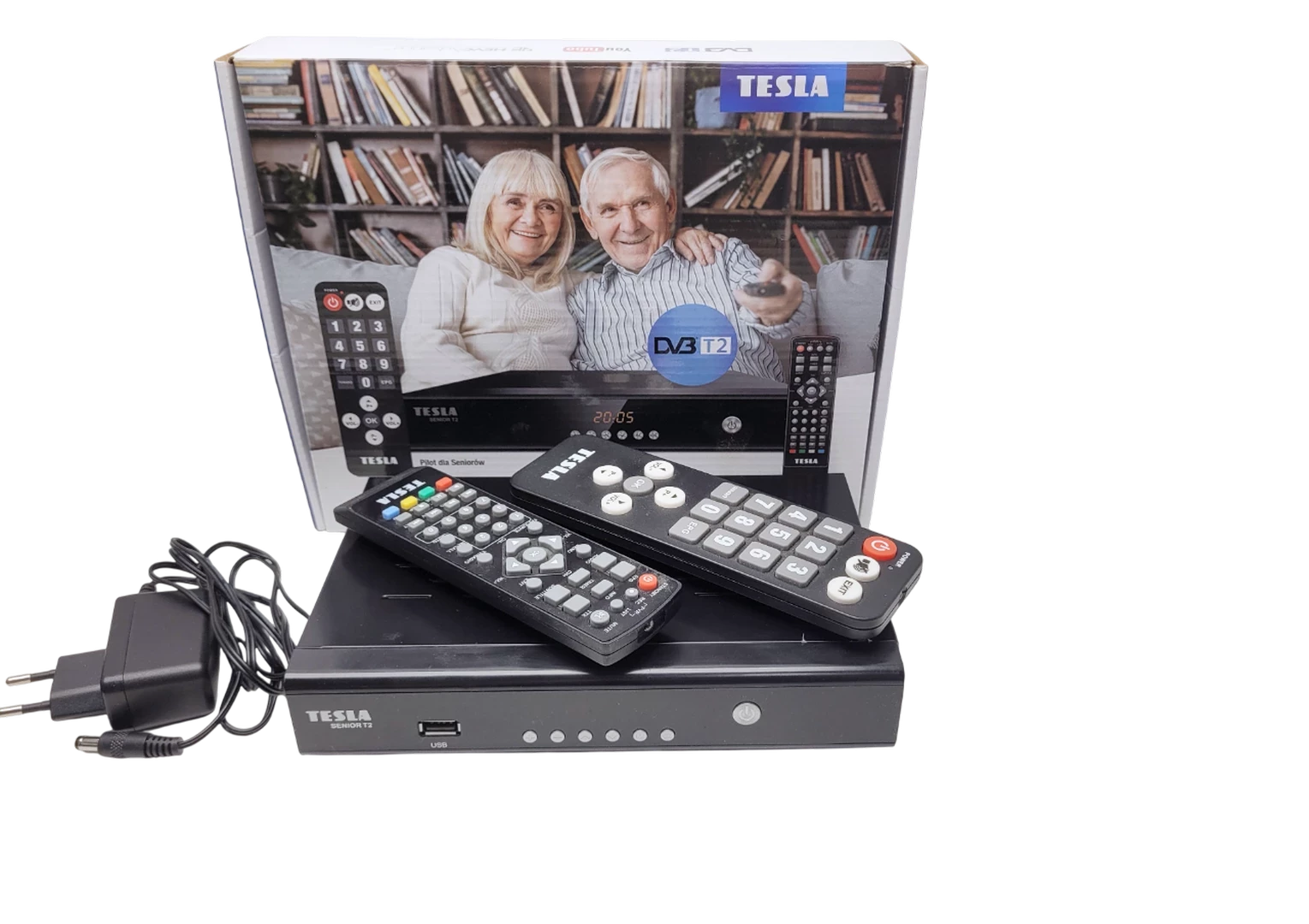 dekoder-tesla-senior-t2-dvb-t2-h265-hevc-komplet-wroclawska-6-opole-sj