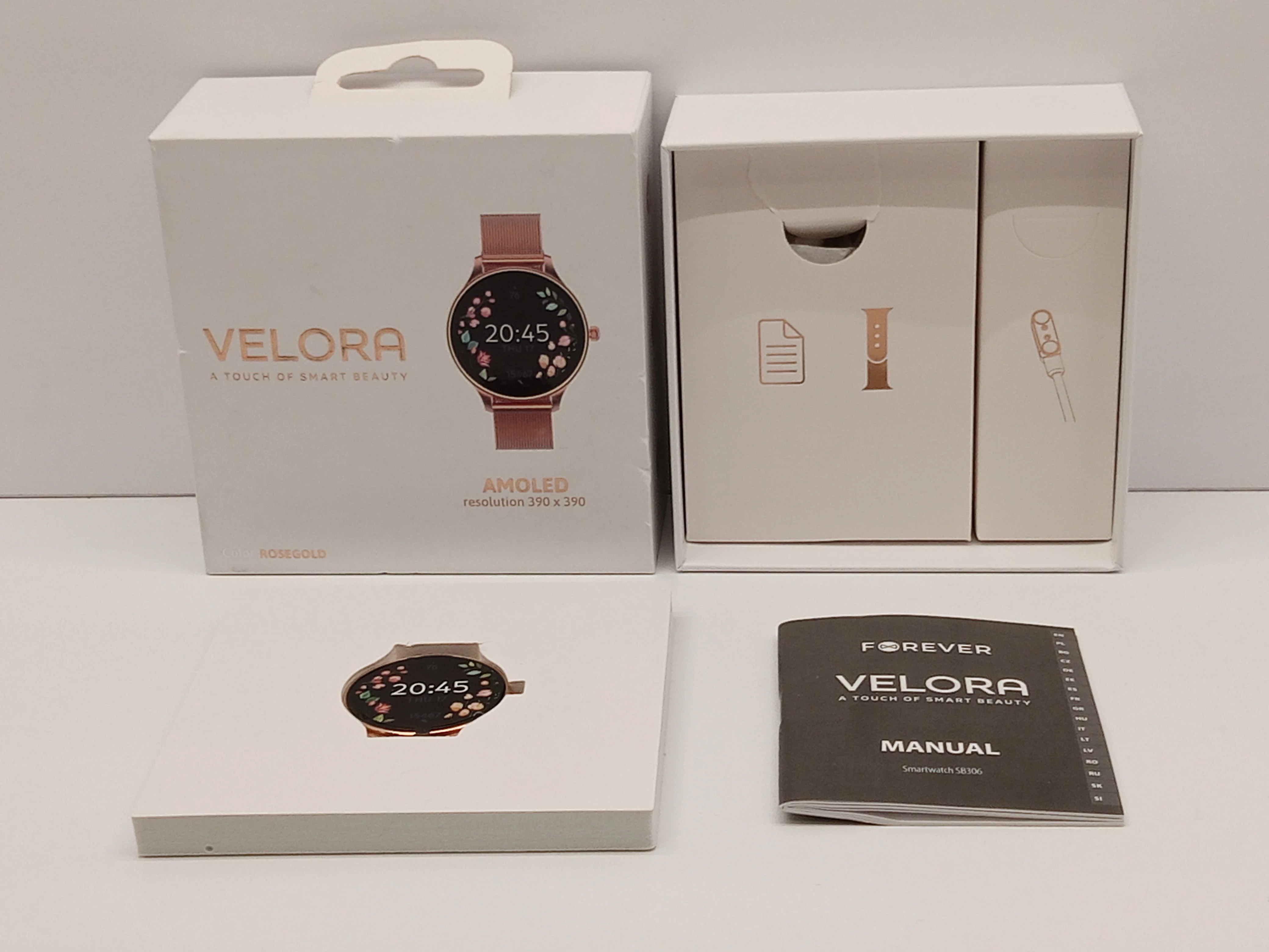smartwatch-forever-velora-sb-306-rozowe-zloto-marka-248811-1080341